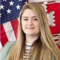 Taylor Schafer Email & Phone Number