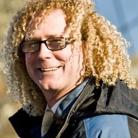 Turn Me Up Games, Inc. Employee Hugo Morin's profile photo