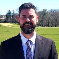 Missouri Athletic Club Employee Brandon Jennings's profile photo