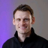 Calisen Employee Ian R's profile photo