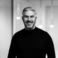 ISTARWORLD Employee Alex Wachtler's profile photo