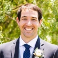 David Hazlebeck
