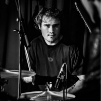 Wolfpack Employee Louis Mitchell's profile photo