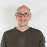 iMSA Employee Mathieu Guillard's profile photo
