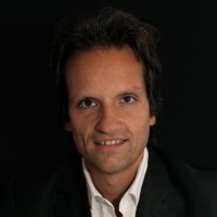 HEROIKS Employee Alix Pandrea's profile photo