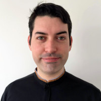 Juan Francisco Gonzalez Fernandez Email