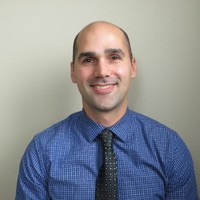 Derek Schultz Email & Phone Number