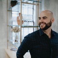 Demetri Tsolakis