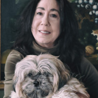 Target Corporation Employee Jackie Appel's profile photo