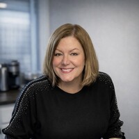 Colla Health Employee Pmh-C Lcsw-Qs Kathleen Buckley's profile photo