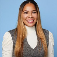 Falk, Waas, Solomon, Mendlestein & Davis Employee Liz Perez's profile photo