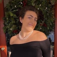 Loryn Camp Email