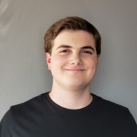 Austin Film Festival Employee Eric Anton's profile photo