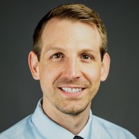 Sargent & Lundy Employee Gregory Wagner's profile photo