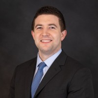 Ameriprise Financial Services, LLC. Employee Patrick Henehan's profile photo