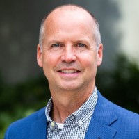 Kent Elmer Email & Phone Number