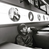 Rohith Namburi's profile photo