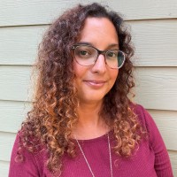 Nelson Elder Care Law, LLC Employee Kristin Edwards's profile photo