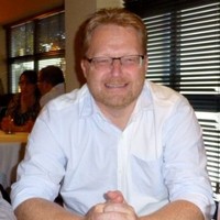 Ron Todd Email