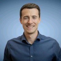 Matthew Clarke Email