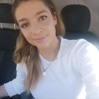 Silvia Mossenta Email
