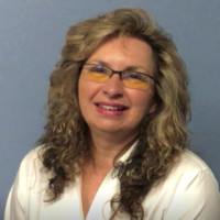 DFT Inc. - Check & Control Valve Manufacturer Employee Cat Wood's profile photo