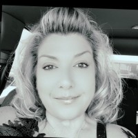 Yvonne H. Email