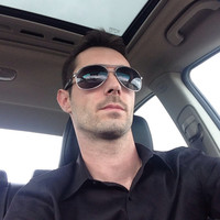 General Sub Contractor Employee Jonathan Fraulin's profile photo