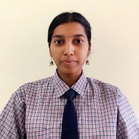 Mahalakshmi Iyer's profile photo