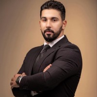 Me Do Re Properties DMCC Employee Mohammad Agha's profile photo