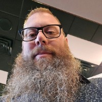Kevin Beuning Email & Phone Number