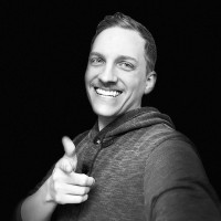 Stratfield Consulting Employee Dan Heflin's profile photo