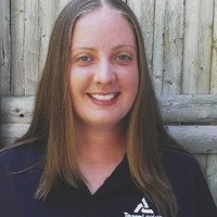 TeamLogic IT Northeast Massachusetts Employee Jennifer Bell's profile photo