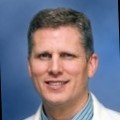 University of Pittsburgh School of Medicine Employee William McIvor's profile photo