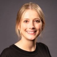 European School The Hague Employee Joanna Serbrock's profile photo