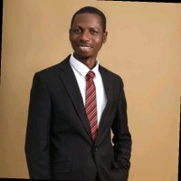 Habeeb Isiaka's profile photo