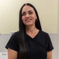 Advance ER Employee Rhonda McGuire's profile photo