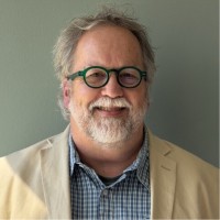 Doug Wells Email & Phone Number