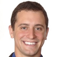 David Shapiro Email & Phone Number
