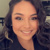 Catalina Inarrito Email & Phone Number