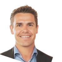 Mark Østergaard Email & Phone Number