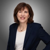 Caring Communities Employee Laura Lally's profile photo