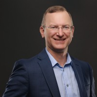 Matthew Bollerman Email & Phone Number