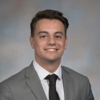 Max Rossi Email & Phone Number