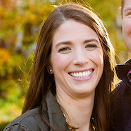 Sara Horton Email