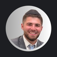 DocRite Employee David Greene's profile photo
