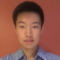 Woolcock Institute of Medical Research Employee Patrick He's profile photo