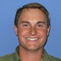 Brett Falkenrath