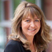 Tracy Burke Email
