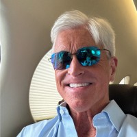 Doug Warren